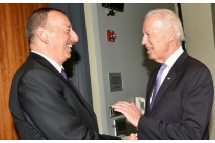 32c3c50e 652a 3fd8 b1a9 e873d0a991a7