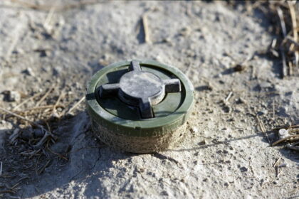 3311480215 a70105b80b c