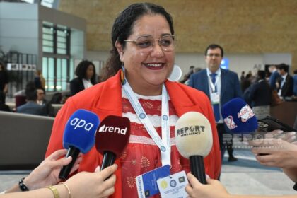 39b41030 1a19 3e64 968a a6ab11e60597