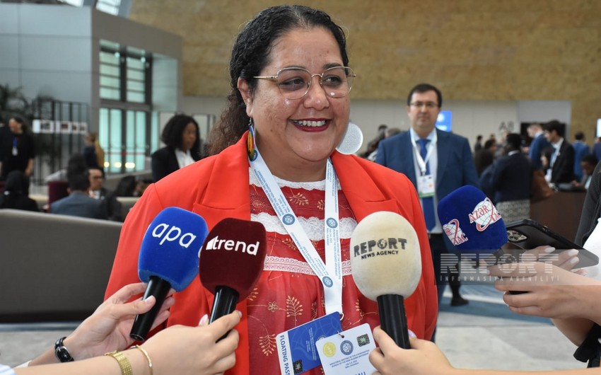 39b41030 1a19 3e64 968a a6ab11e60597