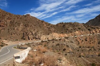 52019443417 ec380660cf o Kopie