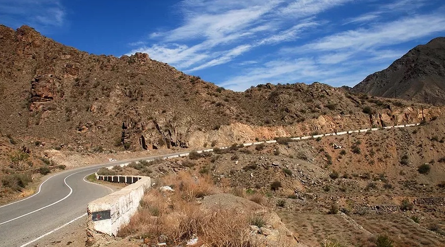 52019443417 ec380660cf o Kopie