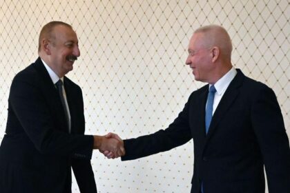 590a08074409f1e5331039c83f798d6d