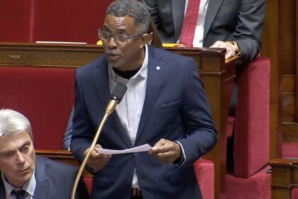 5decdb47 1d59 3426 a9af f35deac10c4c 850