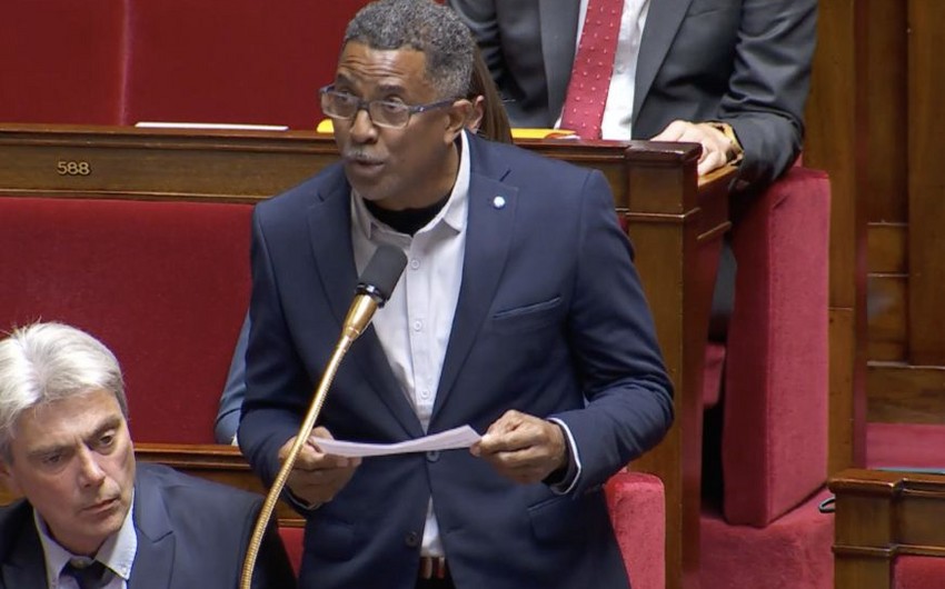 5decdb47 1d59 3426 a9af f35deac10c4c 850