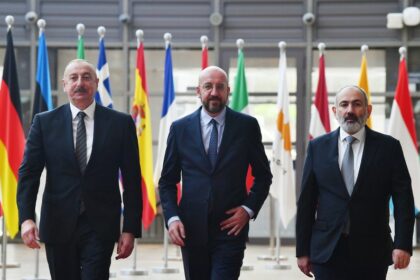 7528f304 753f 3070 aece 5c4da0558f07