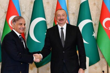 794b137674dee2ae9e17606a4ed7363b