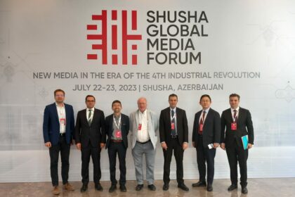 8f7a4482 ee98 405f 8699 6d13b3f2e646