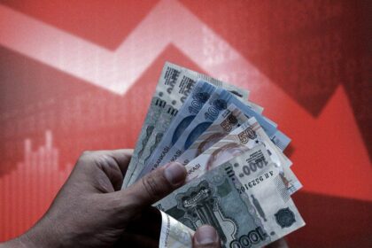 Bildschirmfoto 2023 07 04 um 09.23.18