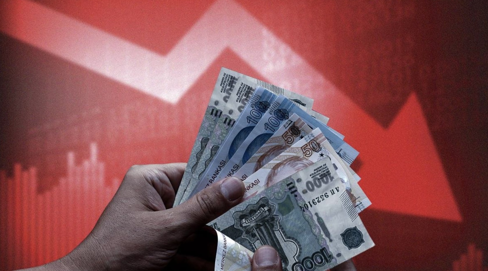 Bildschirmfoto 2023 07 04 um 09.23.18