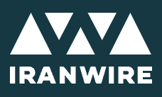 Bildschirmfoto 2023-07-04 um 14.26.51