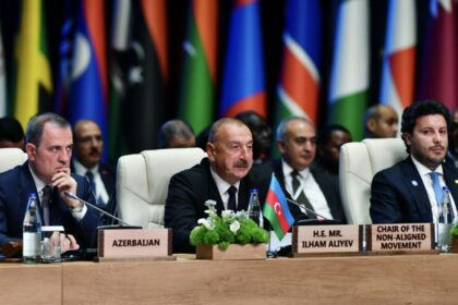 Bildschirmfoto 2023 07 05 um 09.07.12