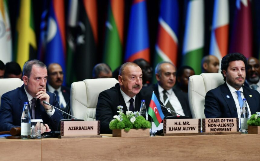 Bildschirmfoto 2023 07 05 um 09.07.12