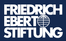 Bildschirmfoto 2023-07-05 um 18.37.37