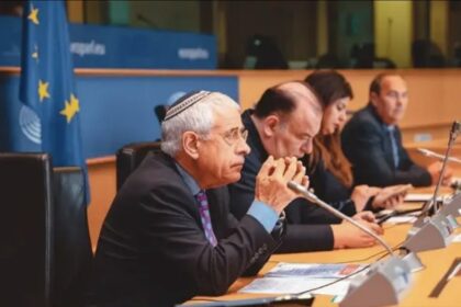 Bildschirmfoto 2023 07 09 um 18.30.37