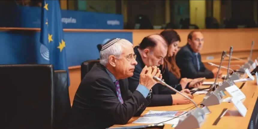 Bildschirmfoto 2023 07 09 um 18.30.37