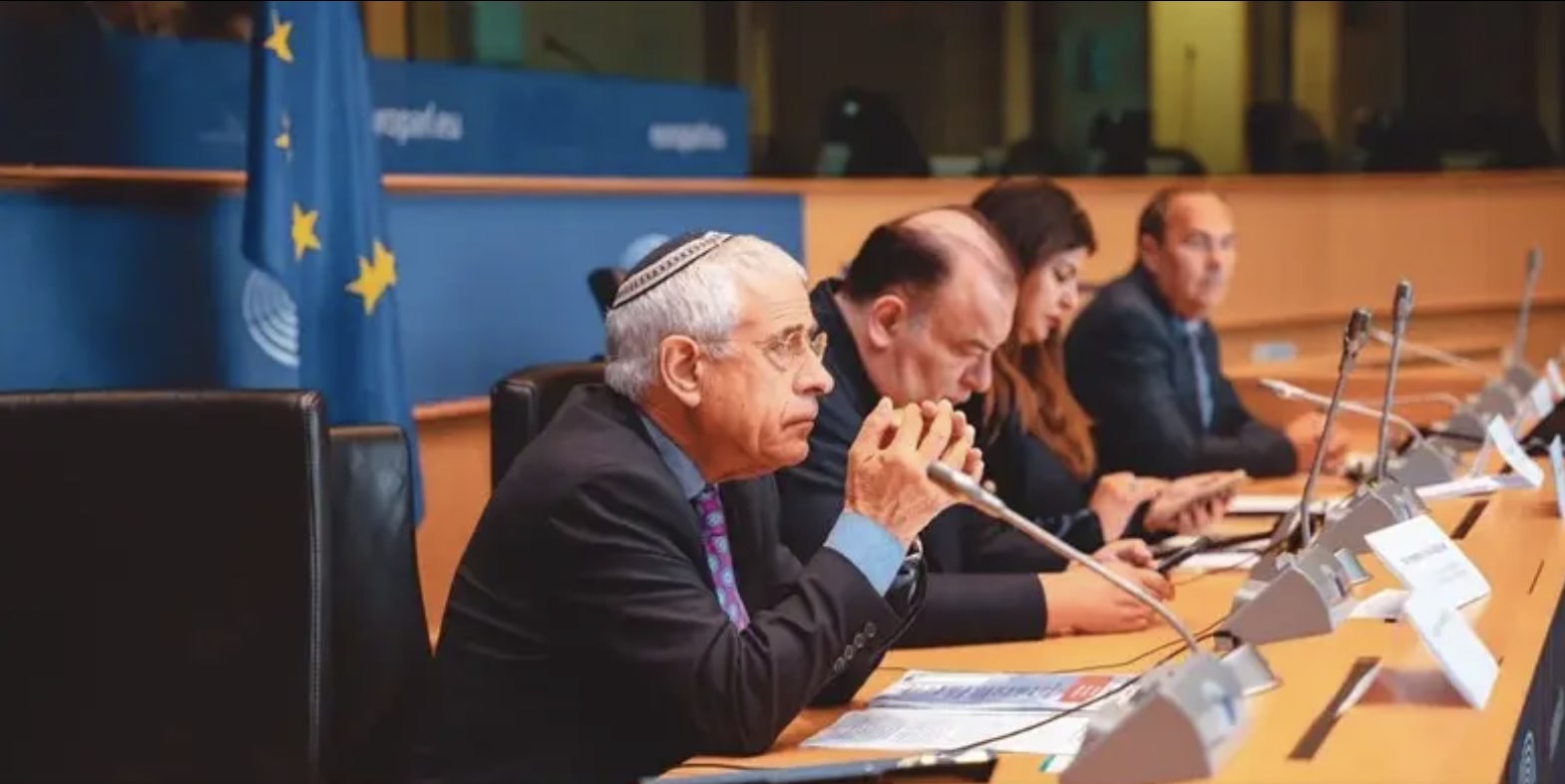 Bildschirmfoto 2023 07 09 um 18.30.37