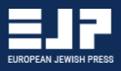 Bildschirmfoto 2023-07-12 um 08.21.04