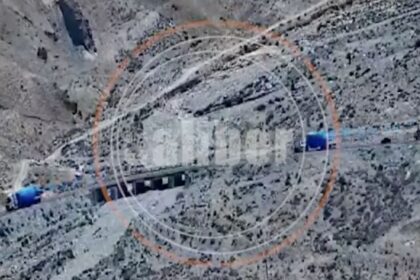 Bildschirmfoto 2023 07 26 um 15.02.51