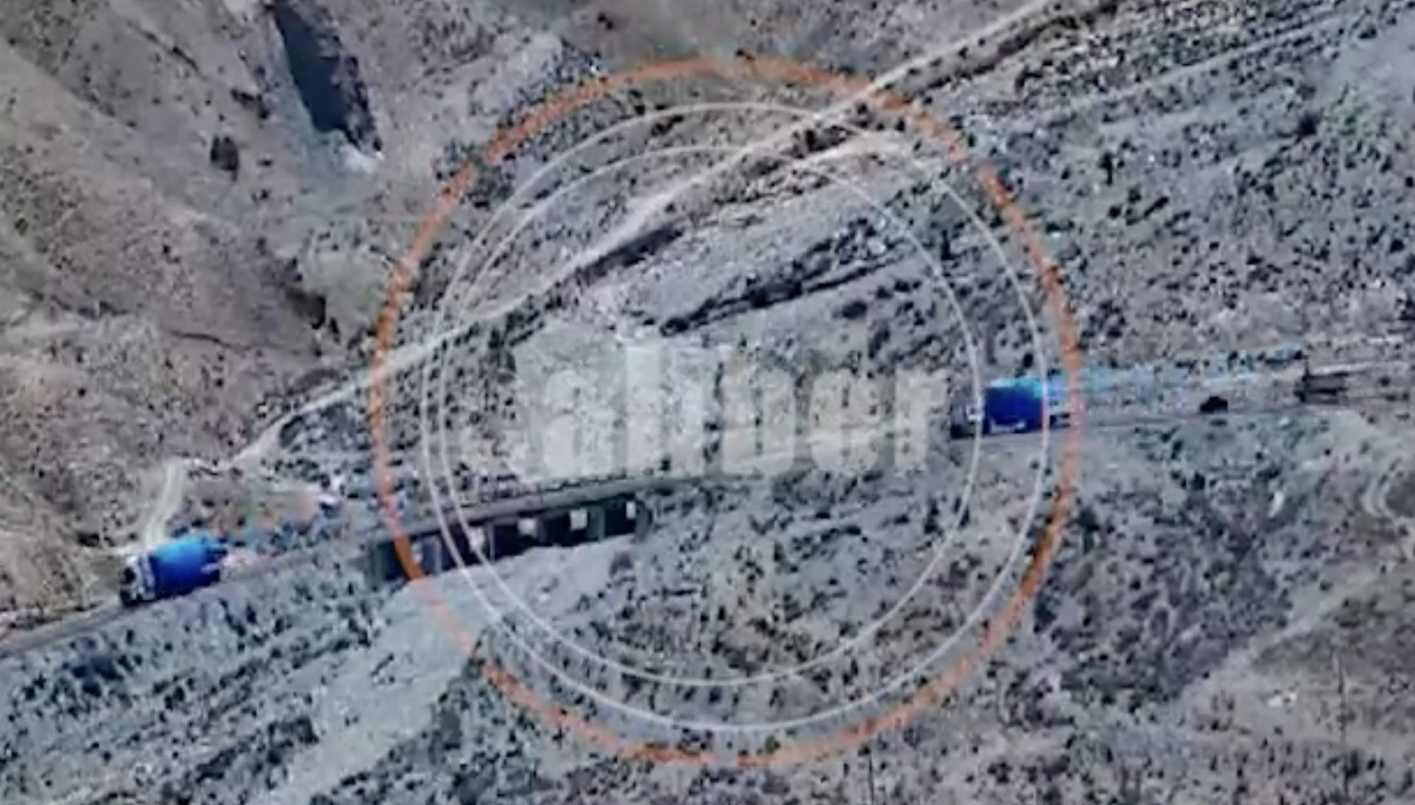 Bildschirmfoto 2023 07 26 um 15.02.51