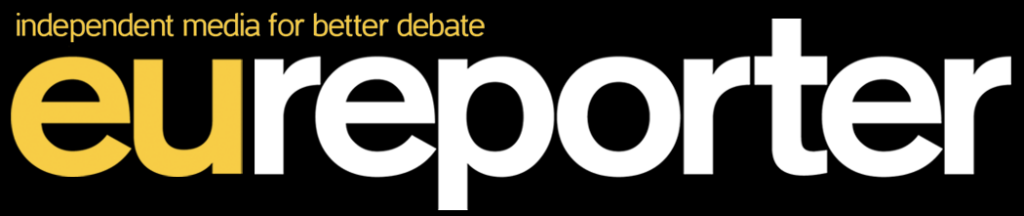 Bildschirmfoto 2023-07-27 um 13.44.13