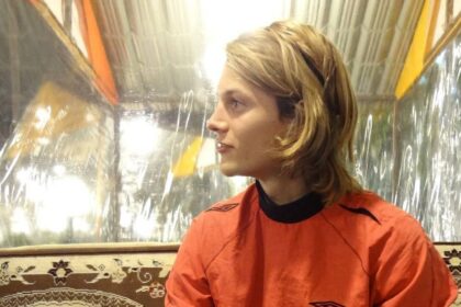 IMAGE 2023 07 12 01:40:33