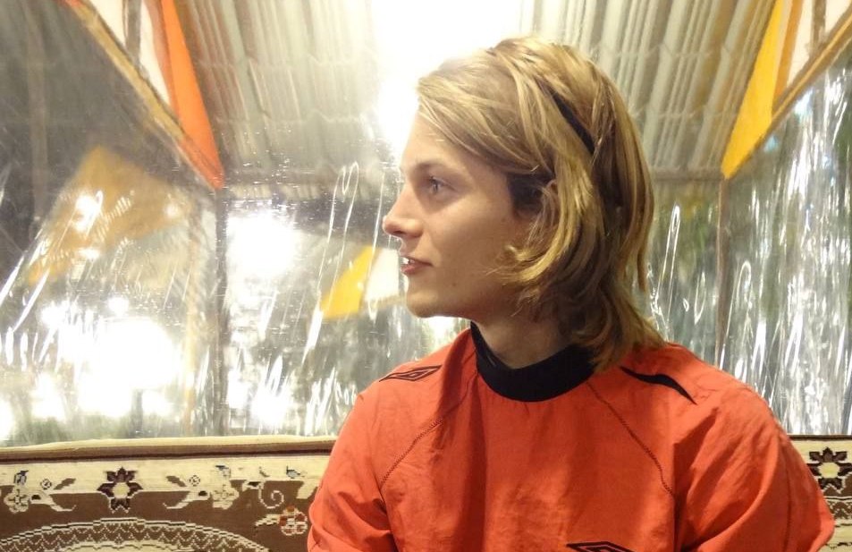 IMAGE 2023 07 12 01:40:33