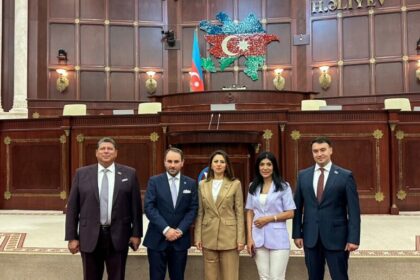 IMG 20230710 WA0020 1078x516