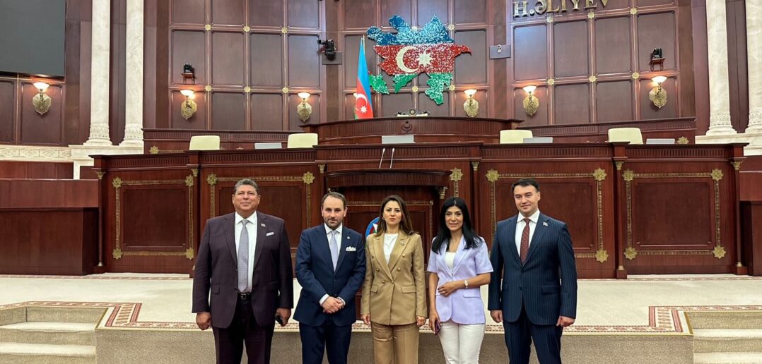 IMG 20230710 WA0020 1078x516