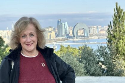 Martyrs Lane ME aku at the Caspian bay December 10 2022 2 41 PMGOOD.jpg