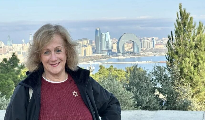 Martyrs Lane ME aku at the Caspian bay December 10 2022 2 41 PMGOOD.jpg