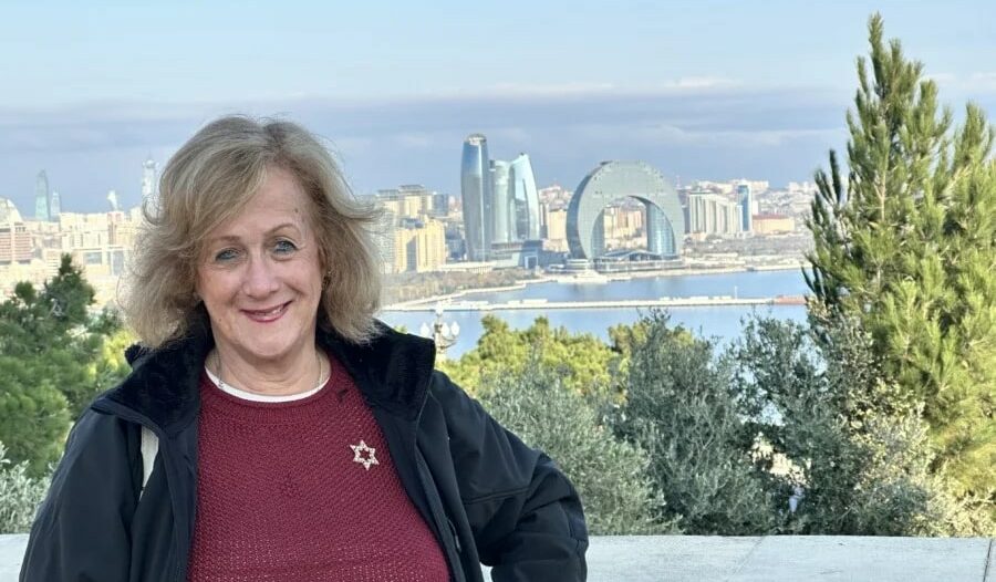 Martyrs Lane ME aku at the Caspian bay December 10 2022 2 41 PMGOOD.jpg