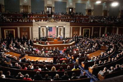 Obama Health Care Speech to Joint Session of Congress 1320x880
