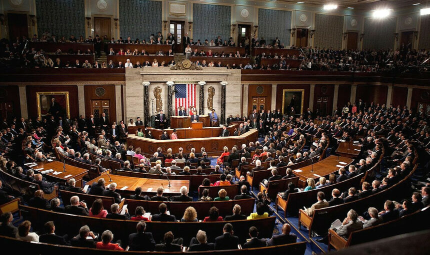 Obama Health Care Speech to Joint Session of Congress 1320x880