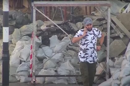 Screenshot 1 5 1536x881