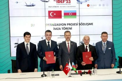 Turk Azer e1690382983986