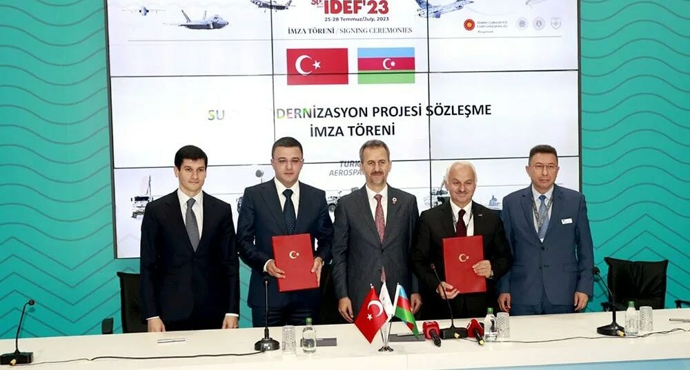 Turk Azer e1690382983986