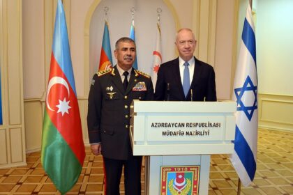 C6e1299e 4e09 3e8f a25c 61de514781f8