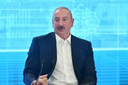 C76b4268 9579 3f01 9cfd e9440778199b