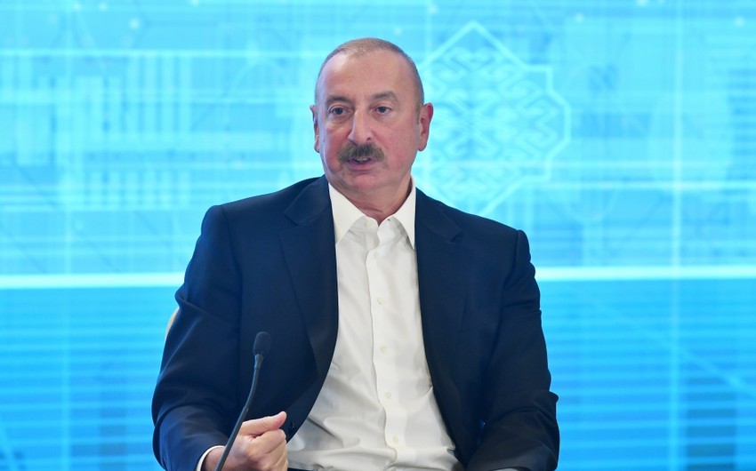 C76b4268 9579 3f01 9cfd e9440778199b