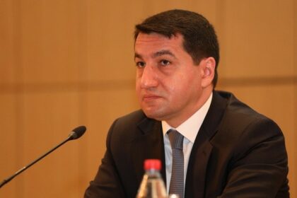 Cda5fe08 edbb 3c26 aefb 4710dd3007d3