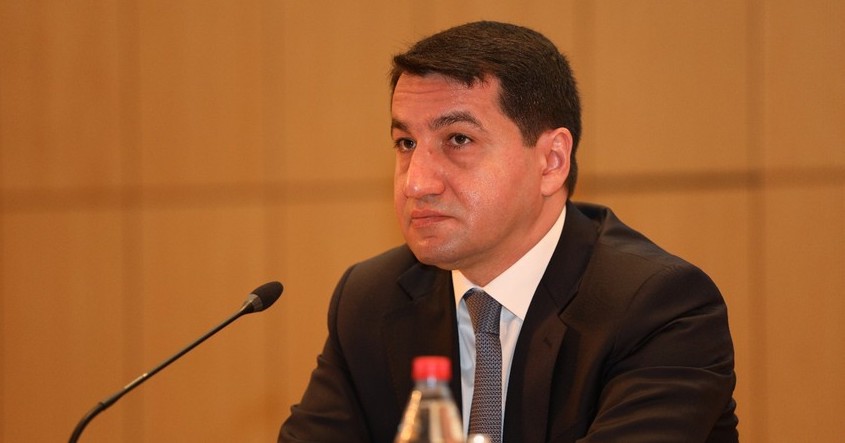 Cda5fe08 edbb 3c26 aefb 4710dd3007d3