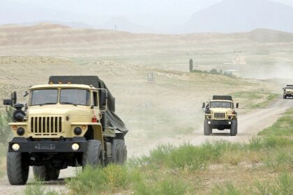 Cf6d58d0 e717 38f1 a151 227f45cb7b3d