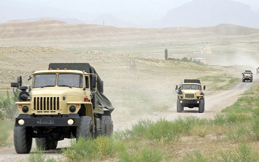 Cf6d58d0 e717 38f1 a151 227f45cb7b3d