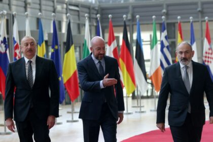 Csm Reuters Armenia azerbaijan in brussels 2044f8743c