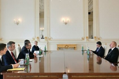 D3fa0595 7fcc 3efd 8798 5895ed22a711