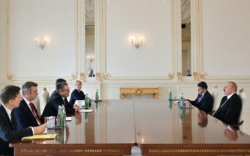 D3fa0595 7fcc 3efd 8798 5895ed22a711