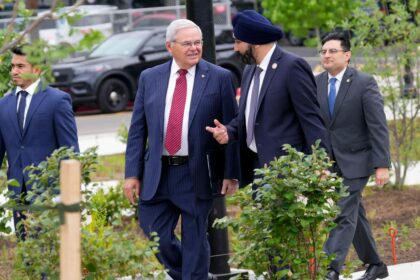 D883d6e2 98c0 4b48 ae9d 72904aa1ab33 061223 HoboPark