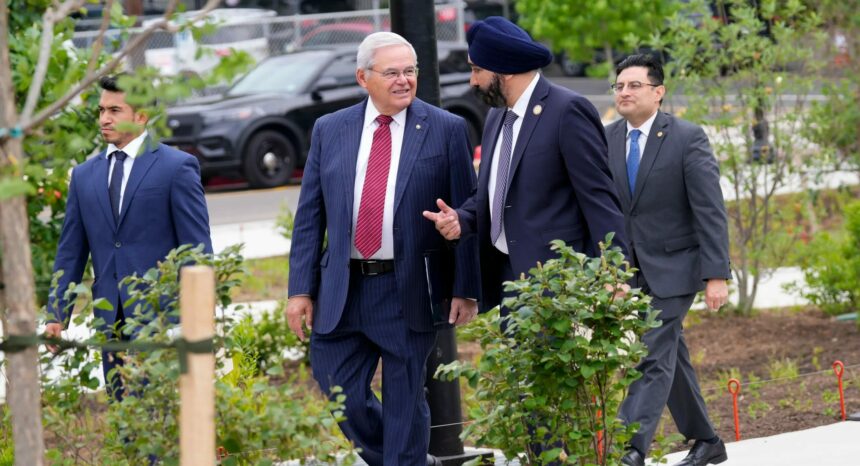 D883d6e2 98c0 4b48 ae9d 72904aa1ab33 061223 HoboPark