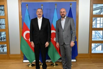 Db22da00 759d 383c 9be7 79f0df3df497